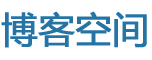 吉首市新闻网